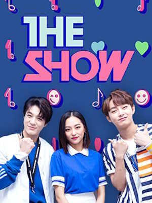 더쇼
