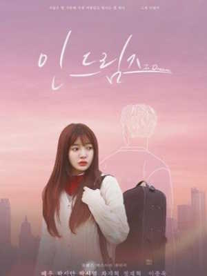 인 드림즈