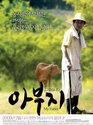 아부지