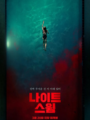 나이트 스웜
